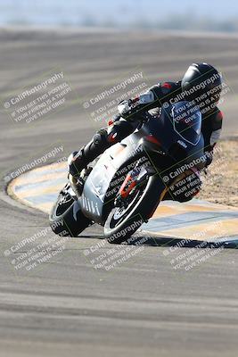 media/Jan-14-2024-SoCal Trackdays (Sun) [[2e55ec21a6]]/Turns 9 and 8 (10am)/